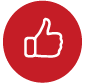 Satisfacción Garantizada