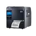 SATO CL4NX Plus Impresora TT + DT