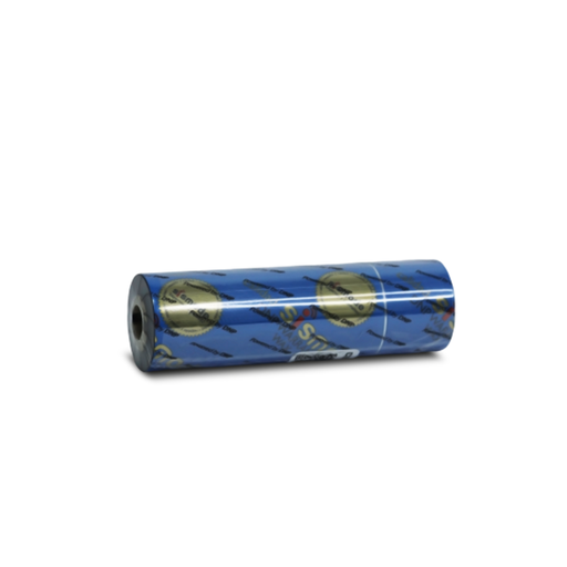 [MWX11074Out05] RIBBON CERA PLUS 110MMx74M CORE 05p. OUT